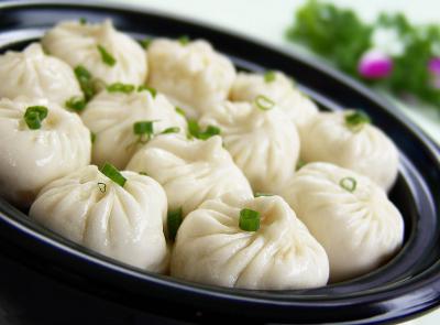 91免费看片APP下载早餐技术哪里有？91免费看片APP下载早餐哪家好？
