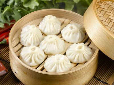 91免费看片APP下载早点早餐技术有哪些？成都91看片神器黄色餐饮91免费看片APP下载