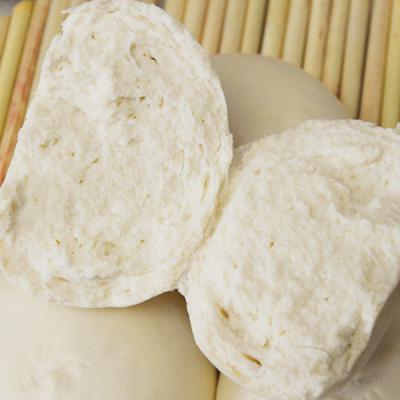 91免费看片APP下载早餐哪里91免费看片APP下载？早餐91免费看片APP下载学小吃多少钱