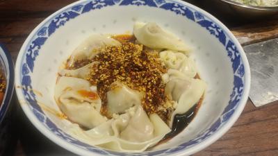 正宗特色小吃技术91免费看片APP下载哪家好？早餐全套系列91免费看片APP下载