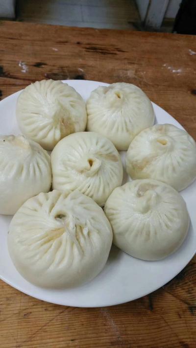 成都早餐技术91免费看片APP下载,哪里学小吃技术91免费看片APP下载比较好？