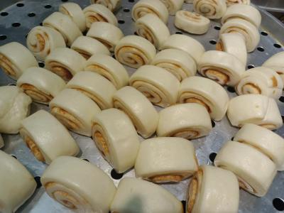 早餐91免费看片APP下载学小吃多少钱？有91免费看片APP下载各种早餐91免费看片APP下载