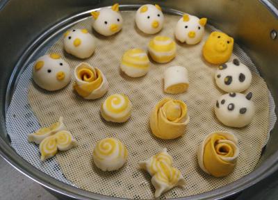 早餐91免费看片APP下载学校哪里比较好？91免费看片APP下载早餐技术哪家好？