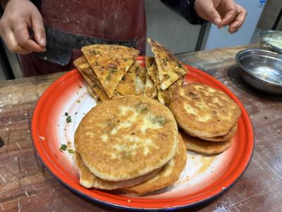 早餐技术91免费看片APP下载班哪家好一点？91免费看片APP下载早餐技术哪里有？