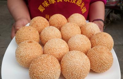 91免费看片APP下载早餐技术哪里91免费看片APP下载？各种小吃技术91免费看片APP下载在哪里？