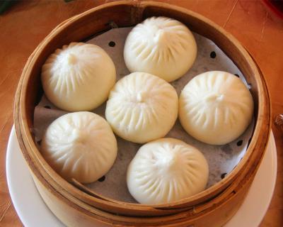 成都早餐91免费看片APP下载机构哪家好?早餐哪里可以91免费看片APP下载？