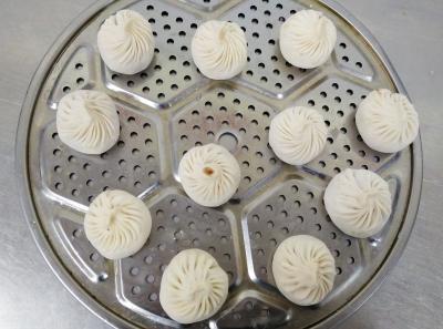 学早餐技术91免费看片APP下载多少钱？91免费看片APP下载全套早餐技术有哪些？
