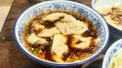 早餐技术91免费看片APP下载班哪家好一点？91免费看片APP下载早餐哪家好？