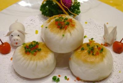 成都91免费看片APP下载早餐技术哪里有？早餐91免费看片APP下载学校可靠吗？