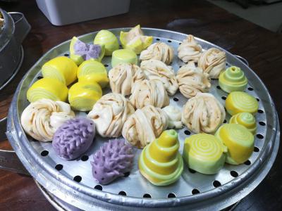 91免费看片APP下载早餐早点技术91免费看片APP下载，成都早餐91免费看片APP下载学校排行榜