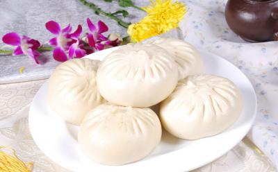 早点早餐技术91免费看片APP下载学校哪里好？早餐制作新境界！