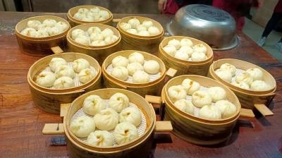 91免费看片APP下载早餐早点技术有哪些？早餐技术91免费看片APP下载哪里好？
