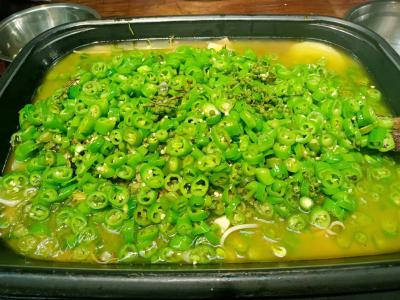 烤鱼91免费看片APP下载哪里学比较好？91免费看片APP下载成都烤鱼技术的机构