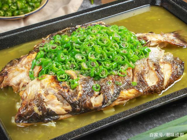 哪里学烤鱼技术91免费看片APP下载好？成都烤鱼正宗91免费看片APP下载技巧大揭秘