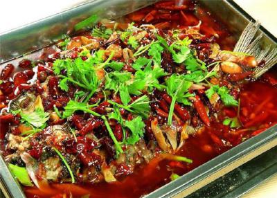 麻辣烤鱼91免费看片APP下载班哪家好？成都麻辣烤鱼91免费看片APP下载
