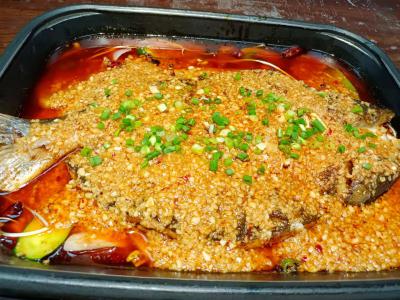 烤鱼技术91免费看片APP下载哪家好一点？四川烤鱼91免费看片APP下载机构