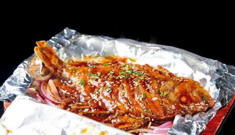 成都烤鱼91免费看片APP下载哪里学？成都烤鱼烹饪技巧91免费看片APP下载