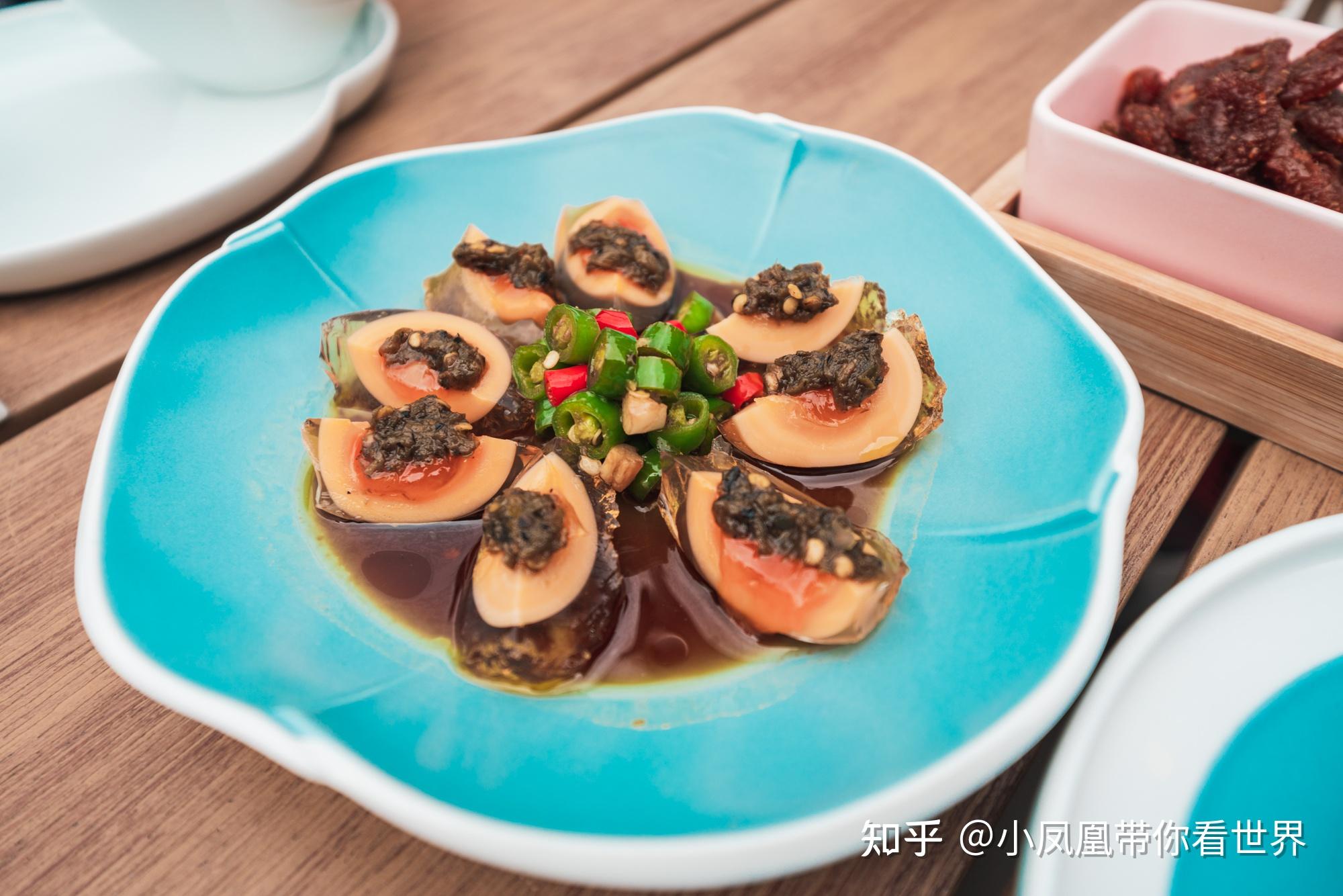成都烤鱼91免费看片APP下载哪里学？成都麻辣烤鱼技术91免费看片APP下载学校