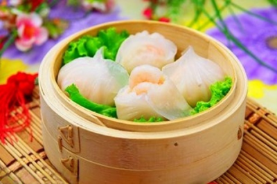 虾饺技术91免费看片APP下载要去哪里学？