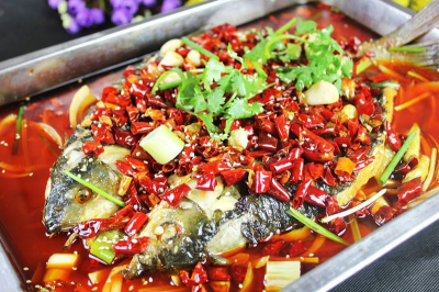 特色烤鱼技能91免费看片APP下载哪家好？91免费看片APP下载专业烤鱼班