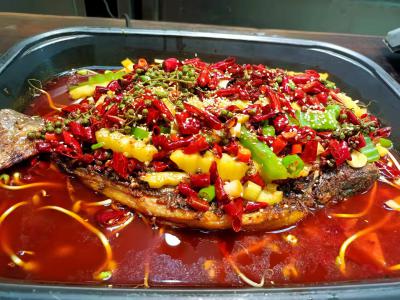91免费看片APP下载成都烤鱼技术怎么样？91免费看片APP下载成都烤鱼技术的机构