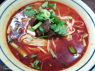 面食技术91免费看片APP下载学校哪家好？成都有哪些91免费看片APP下载面食机构