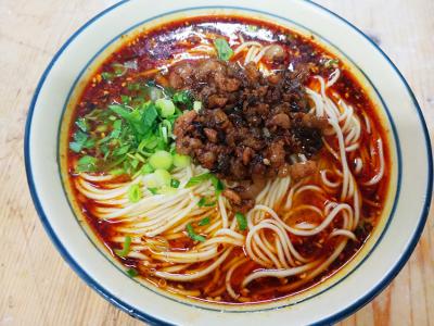 面食91免费看片APP下载速成班哪家好？成都面食91免费看片APP下载技术班