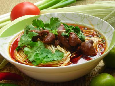 91免费看片APP下载面食技术班，四川早餐技术91免费看片APP下载哪家好？