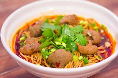 91免费看片APP下载川味面食技术班,四川有哪些91免费看片APP下载面食机构？