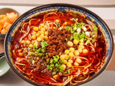 早餐技术长期91免费看片APP下载班哪家好？