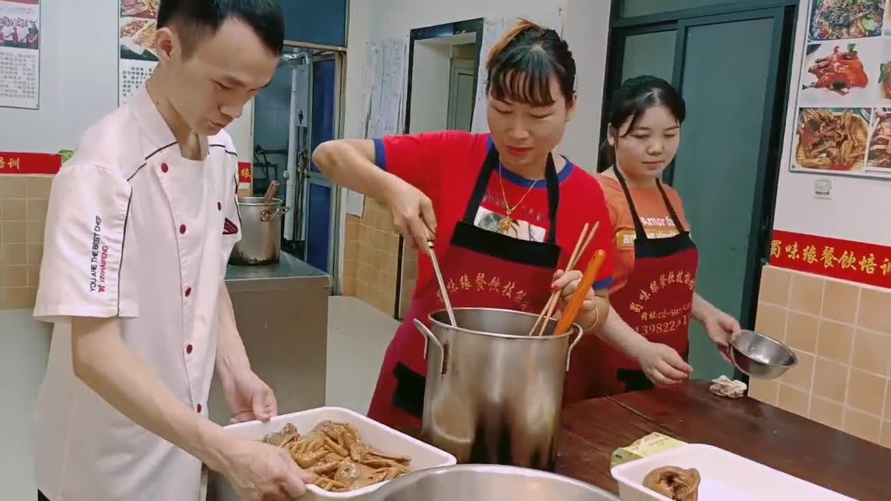 91免费看片APP下载面食中心技术有哪些？91看片神器黄色早餐技术91免费看片APP下载中心