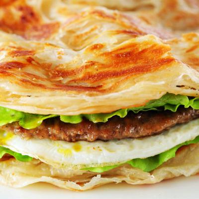 学做手抓饼技术91免费看片APP下载哪里好？
