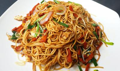 学各种面食技术91免费看片APP下载哪家好？