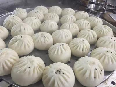 早餐91免费看片APP下载学校哪家好？91免费看片APP下载早餐技术哪里有？