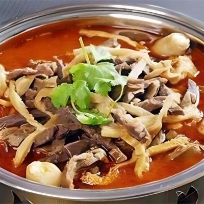 牛杂火锅技术91免费看片APP下载班怎么选？