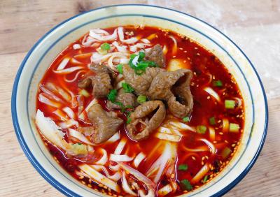 91免费看片APP下载早餐早点技术91免费看片APP下载哪家好？