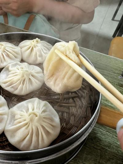 学早点技术91免费看片APP下载多少钱？
