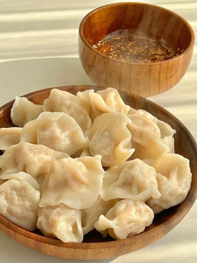 早点91免费看片APP下载短期速成班哪家好？