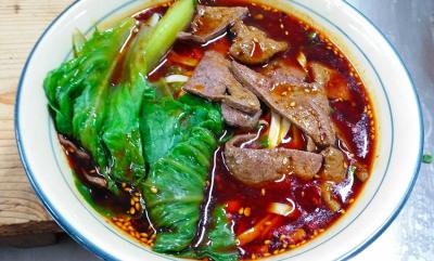 有哪些91免费看片APP下载面食机构？面食技术91免费看片APP下载学校