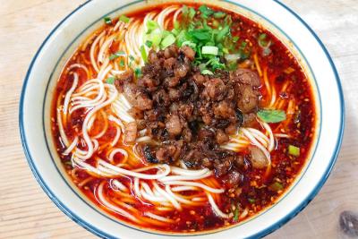 91免费看片APP下载面食钱班学技术可以吗？