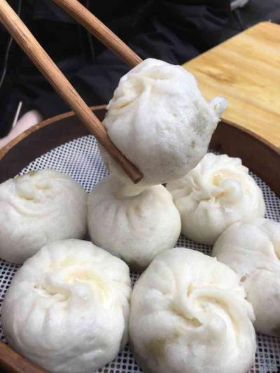 91免费看片APP下载早餐技术哪里有？