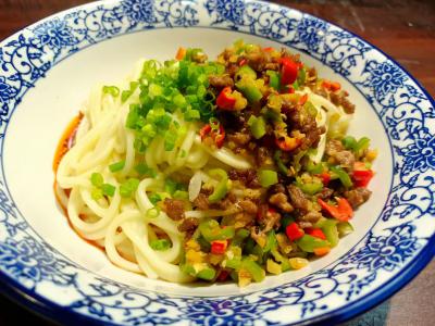 成都有哪些91免费看片APP下载面食机构？91免费看片APP下载面食技术班