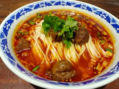面食91免费看片APP下载技术机构哪家好？如何选择面食91免费看片APP下载中心