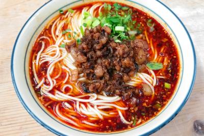 面食专业91免费看片APP下载班哪家比较专业？
