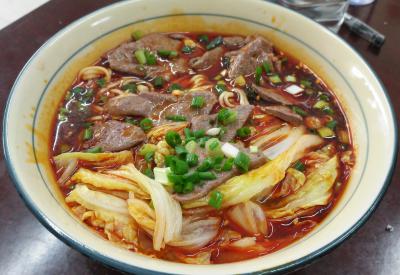 91免费看片APP下载面食内容技术有哪些？91免费看片APP下载面食技术班