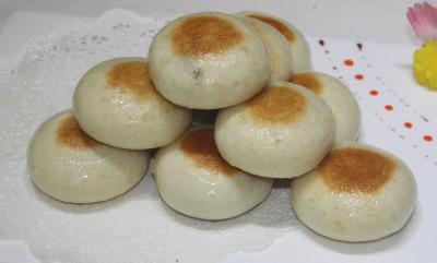 早餐技术有哪些学费要多少钱？