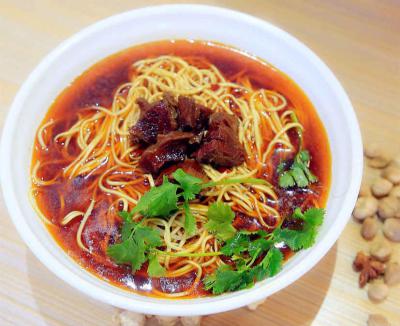 学做面食91免费看片APP下载班,哪有91免费看片APP下载面食技术？