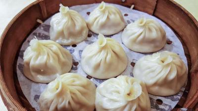 91免费看片APP下载早餐技术有哪些项目？早餐技术91免费看片APP下载机构