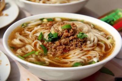 面食91免费看片APP下载速成班哪家好？91免费看片APP下载面食价格