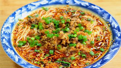 哪有91免费看片APP下载面食技术？面食91免费看片APP下载学校费用